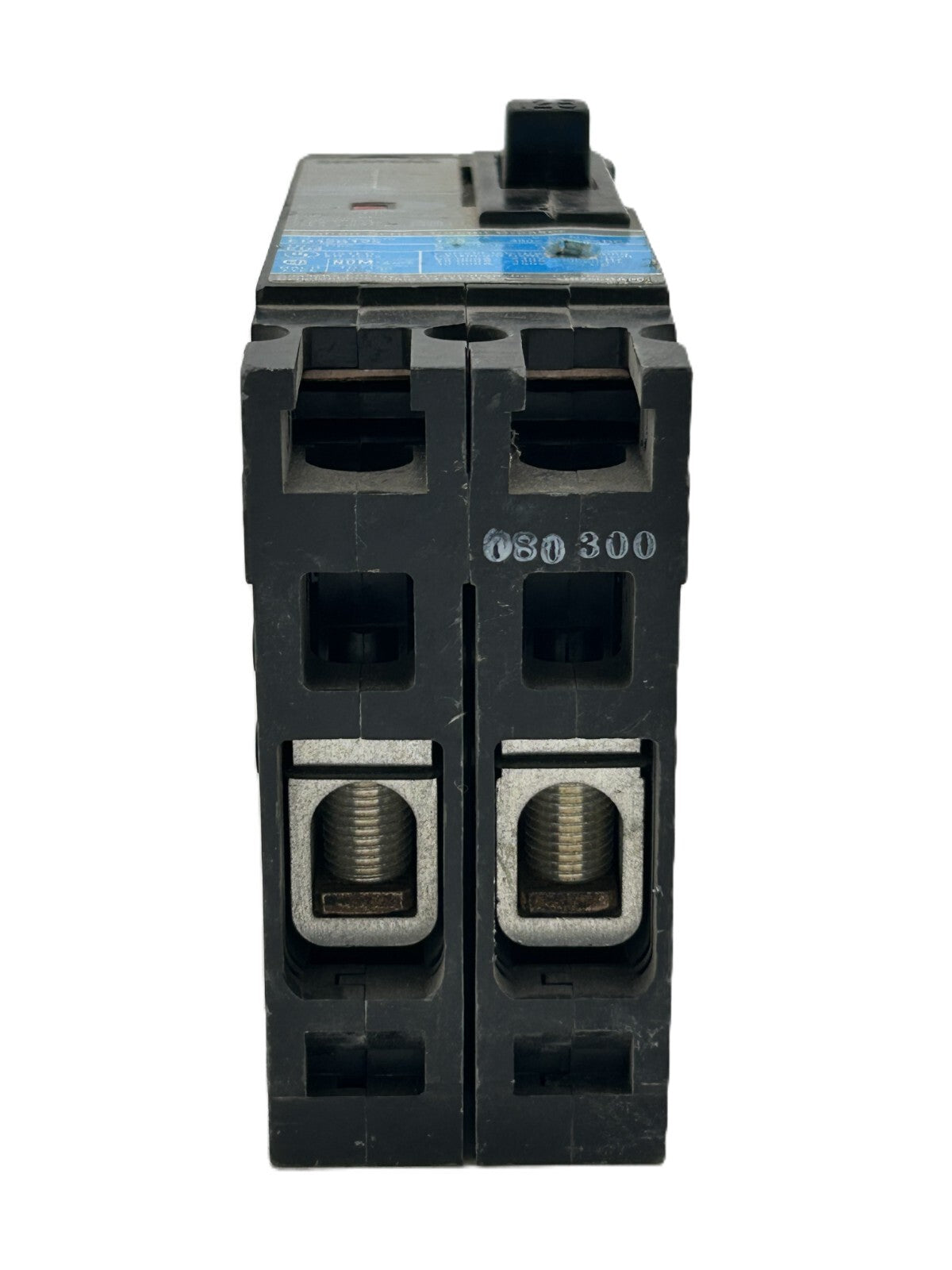 productimage69160287