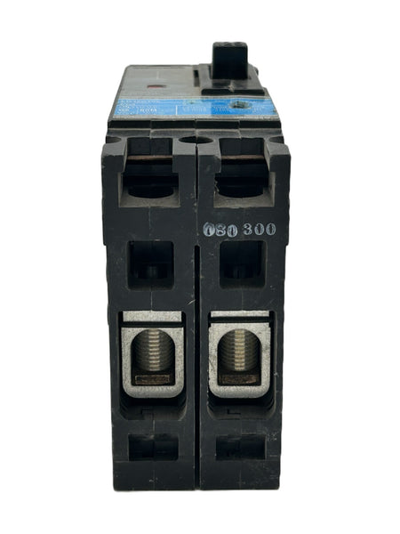 productimage69160287