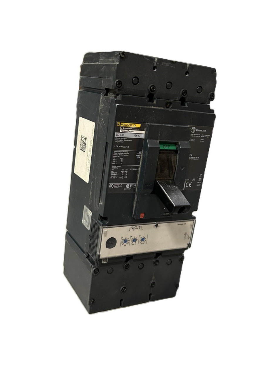 8652008
