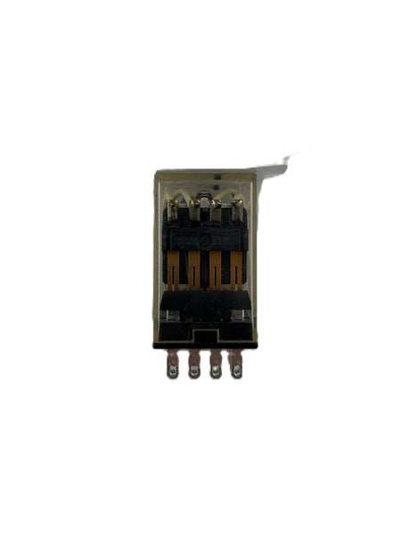8786937