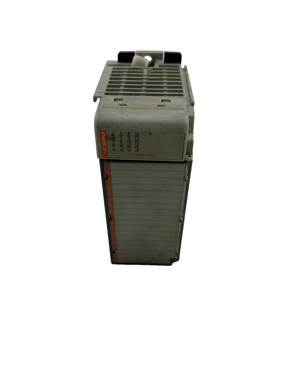 8938048