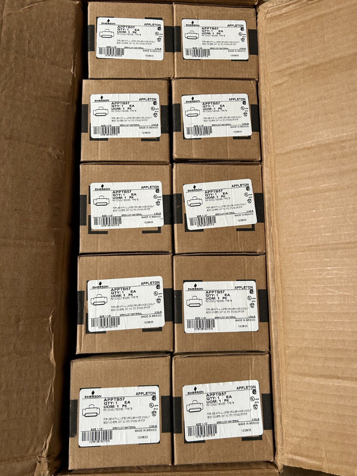 7447850