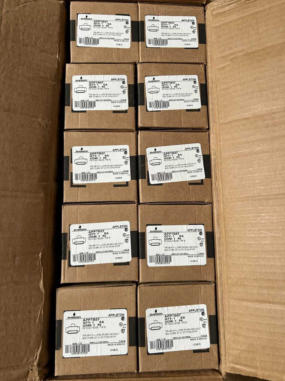 7447850