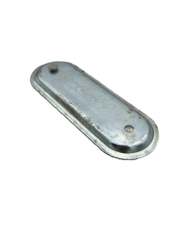 8902613