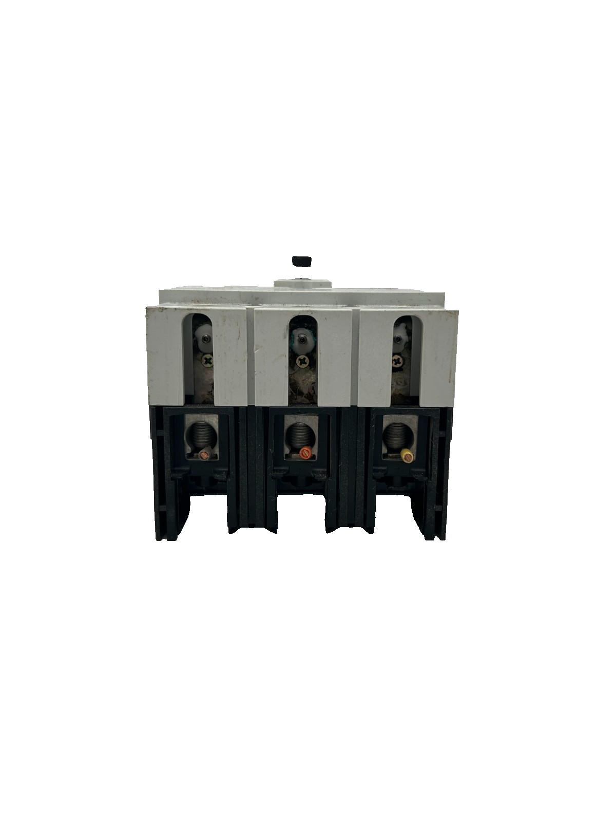 9036604