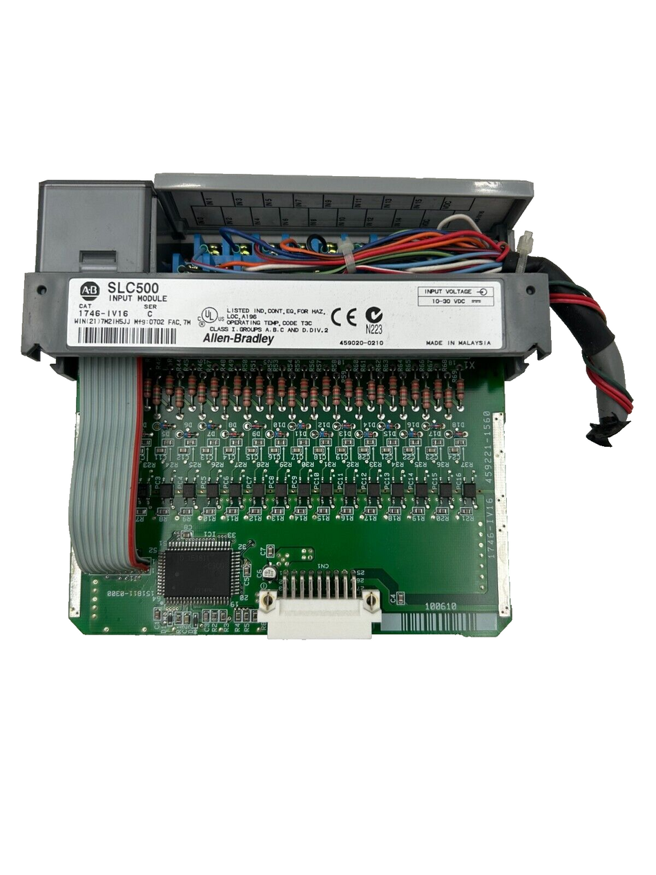 productimage65261964