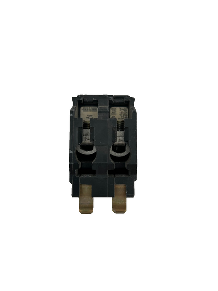 productimage65968061