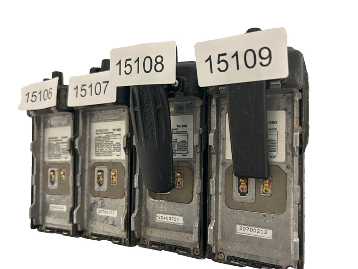7441533