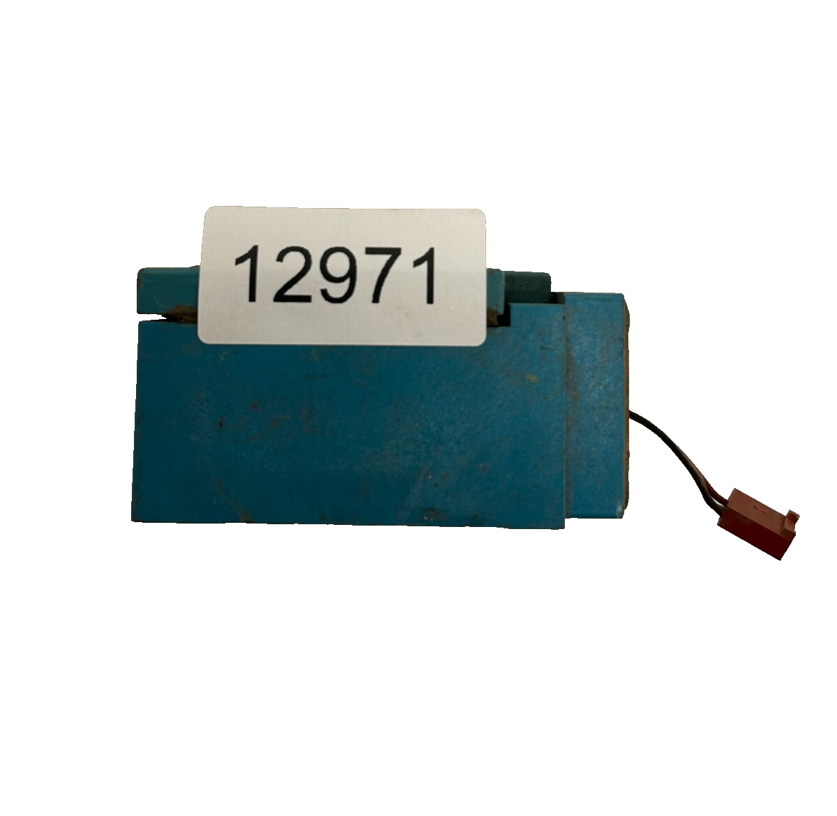 7448673