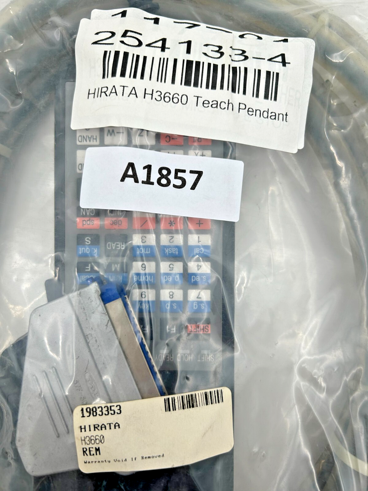 7431852