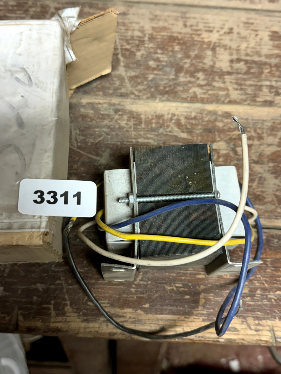 productimage65134129