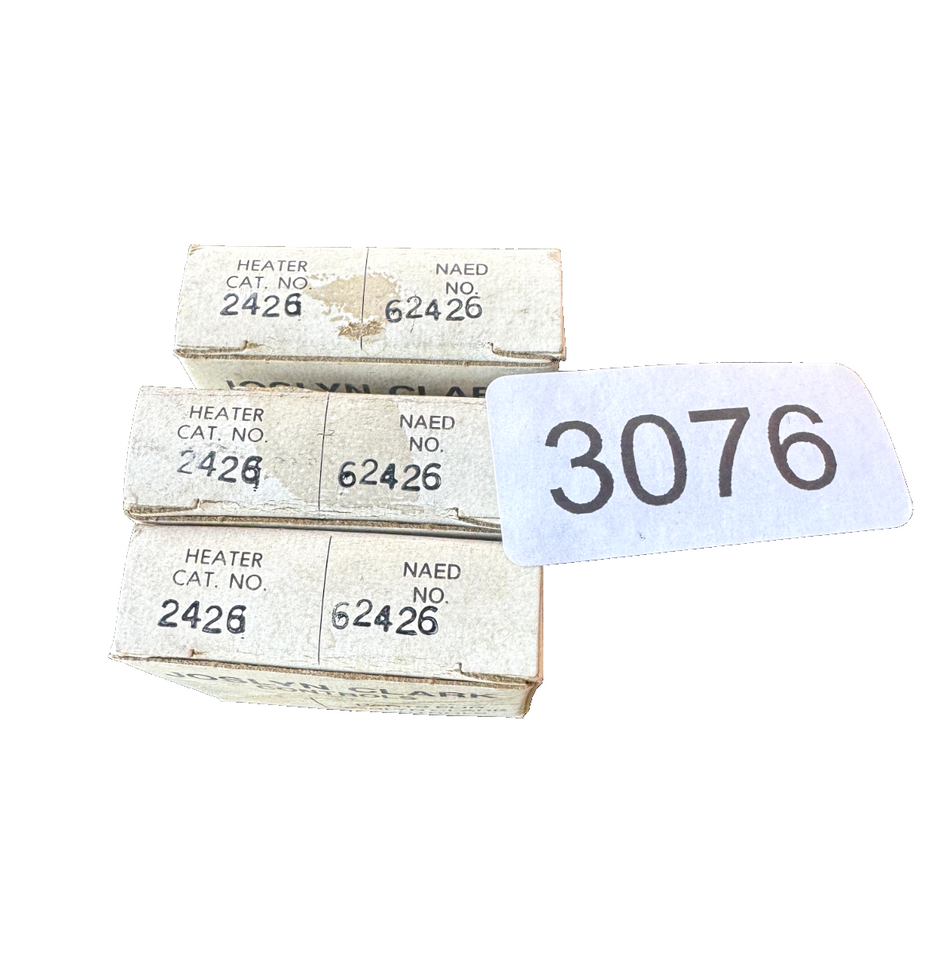 7444201