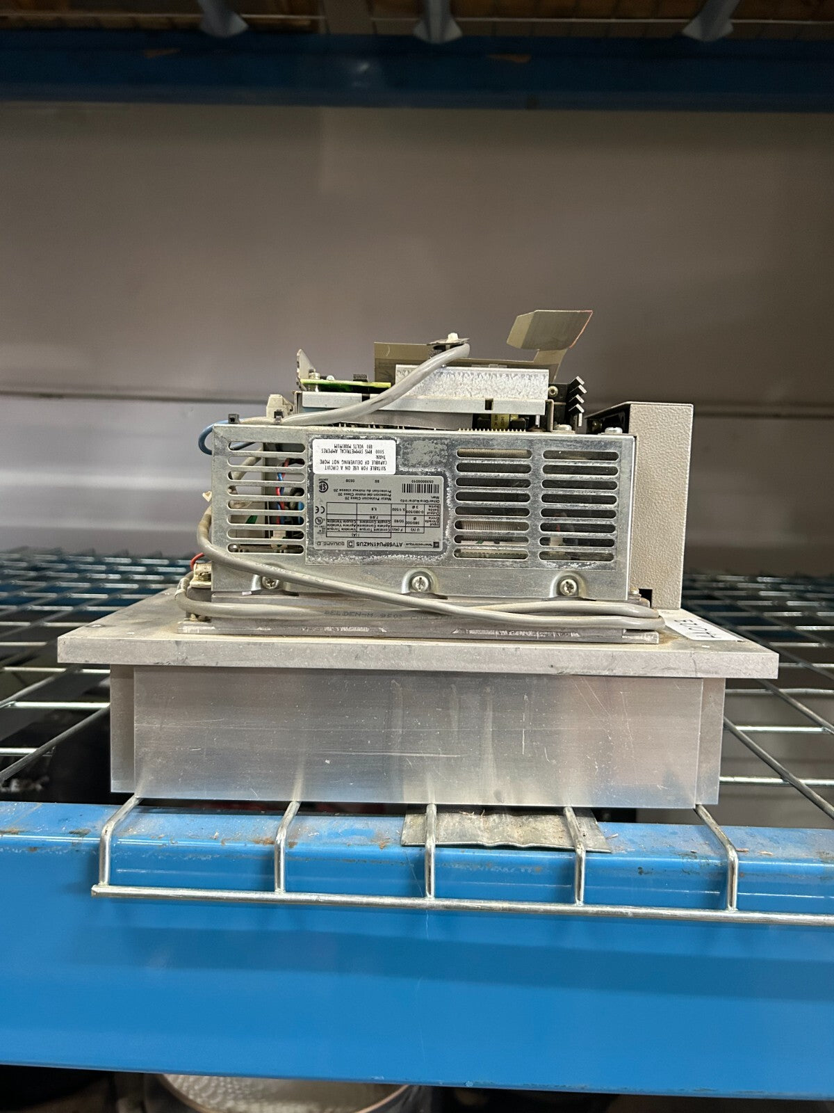 productimage70320282