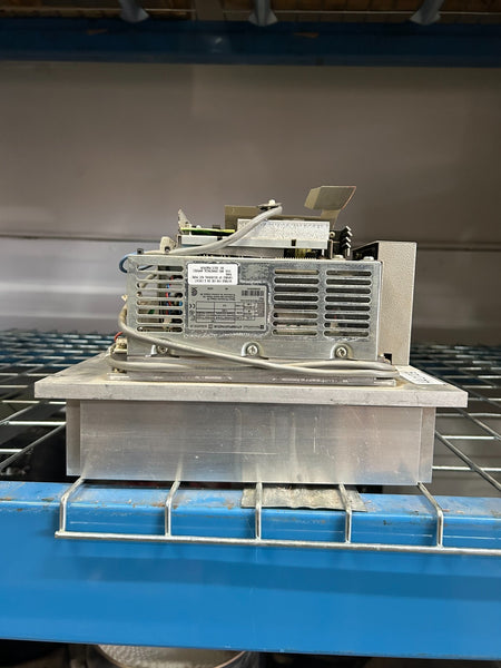 productimage70320282