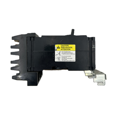 8995021