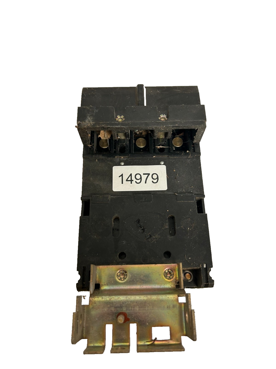 productimage70534193