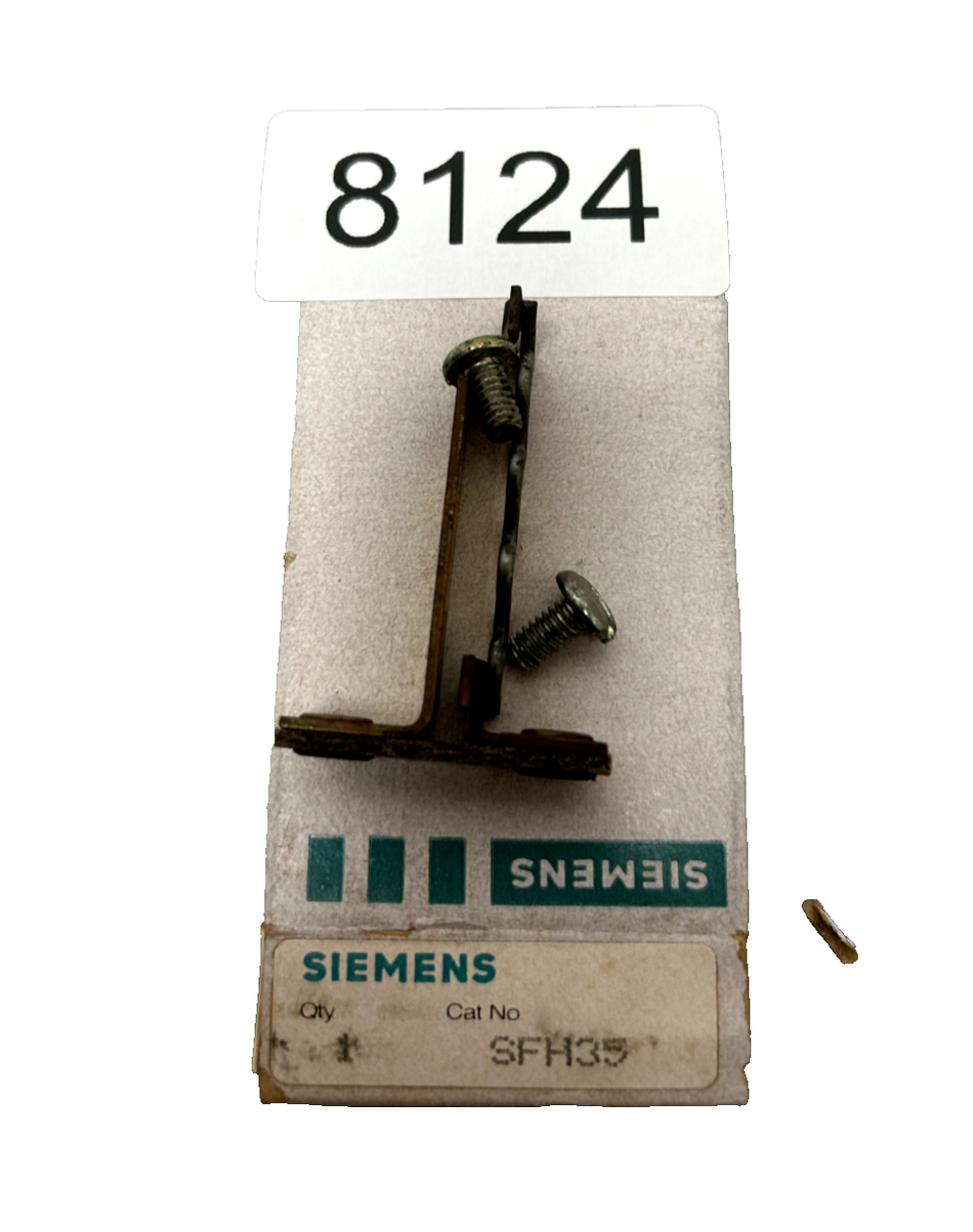 productimage65130561