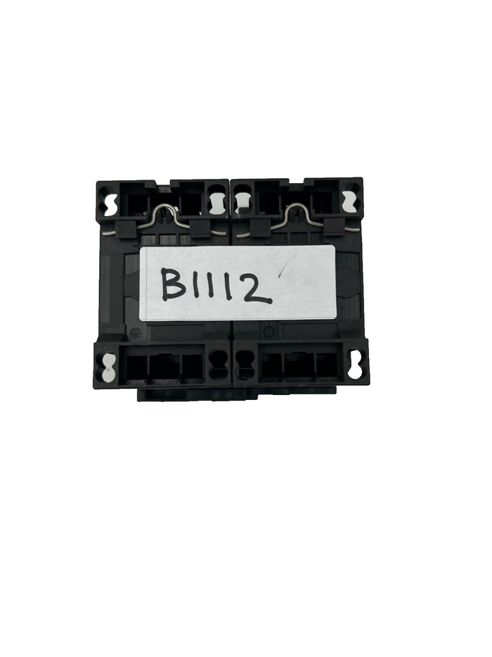 7441126