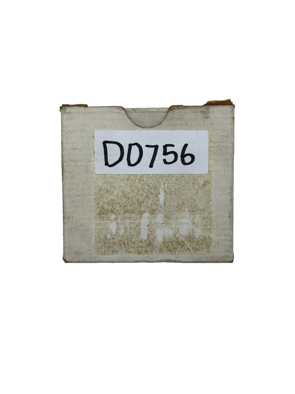 productimage65632305