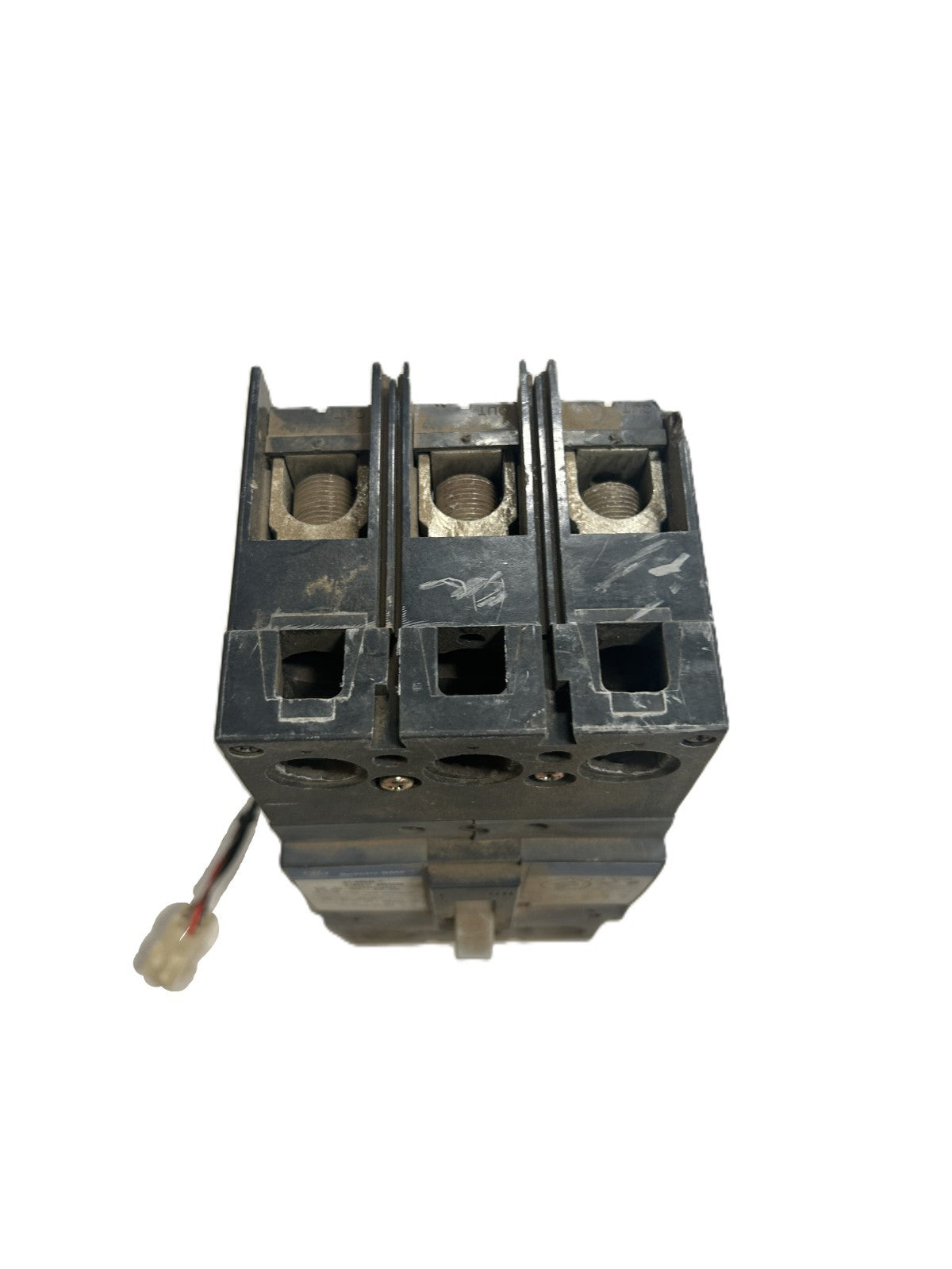 8969717