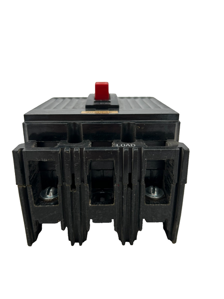 9020050