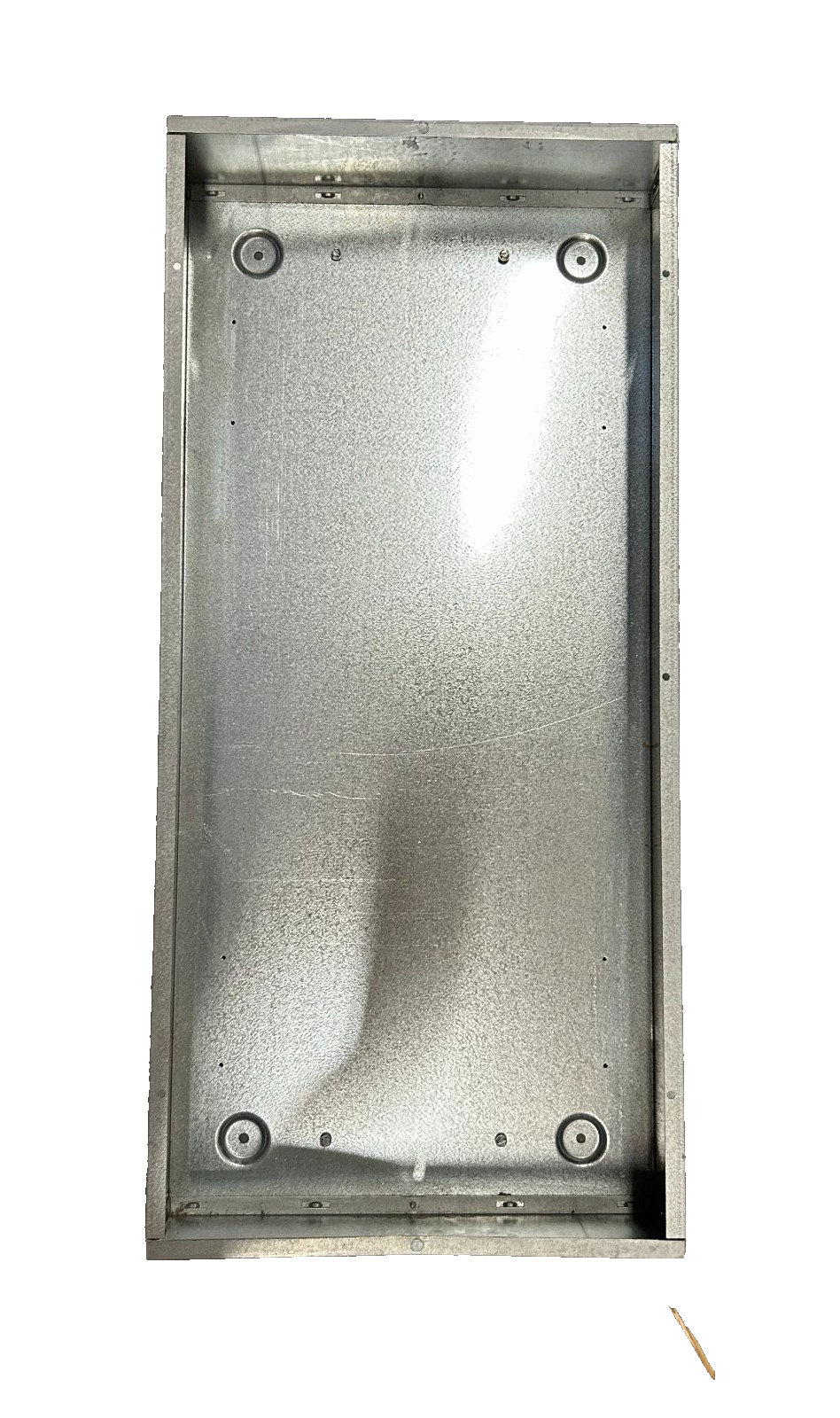 productimage68243320