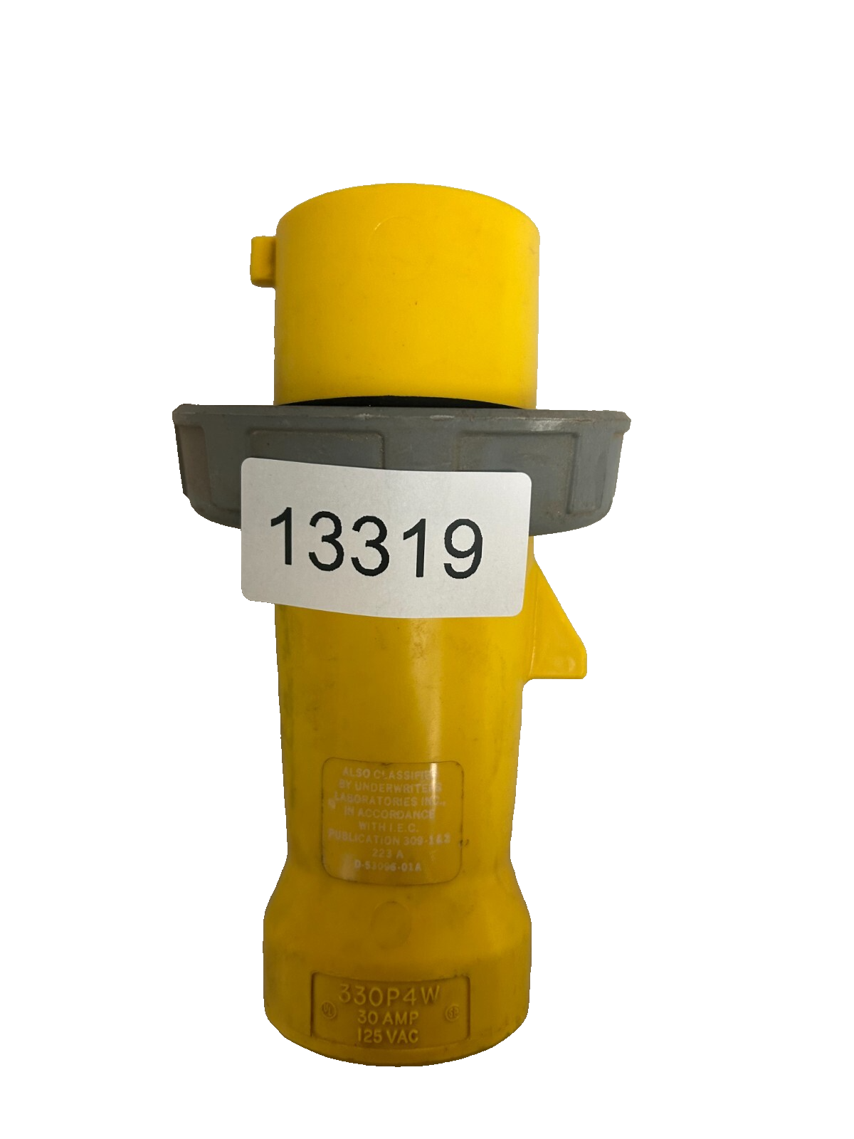 productimage70323011