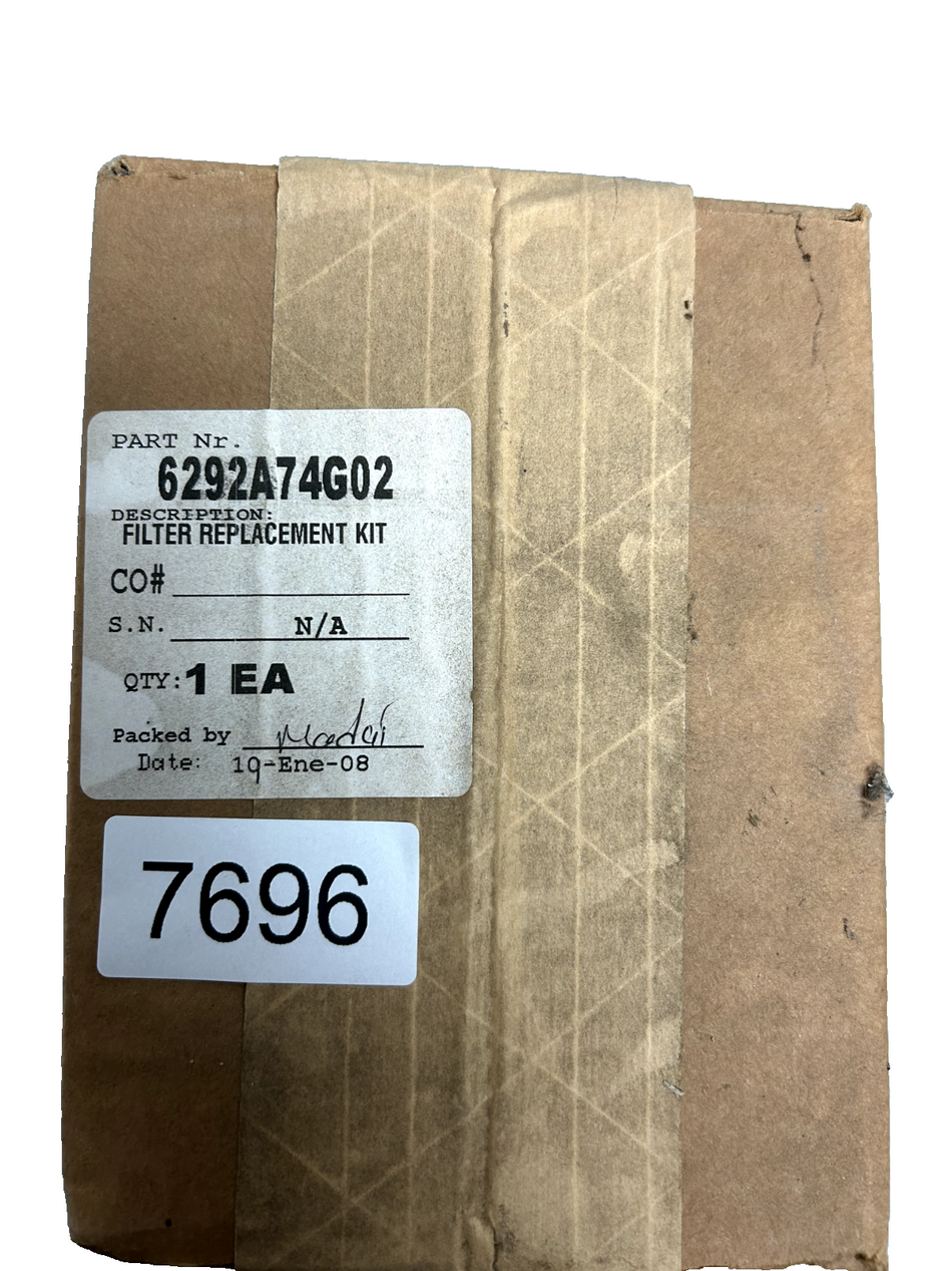 7449042