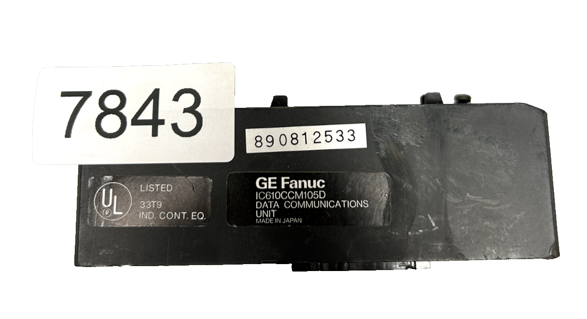 7432599