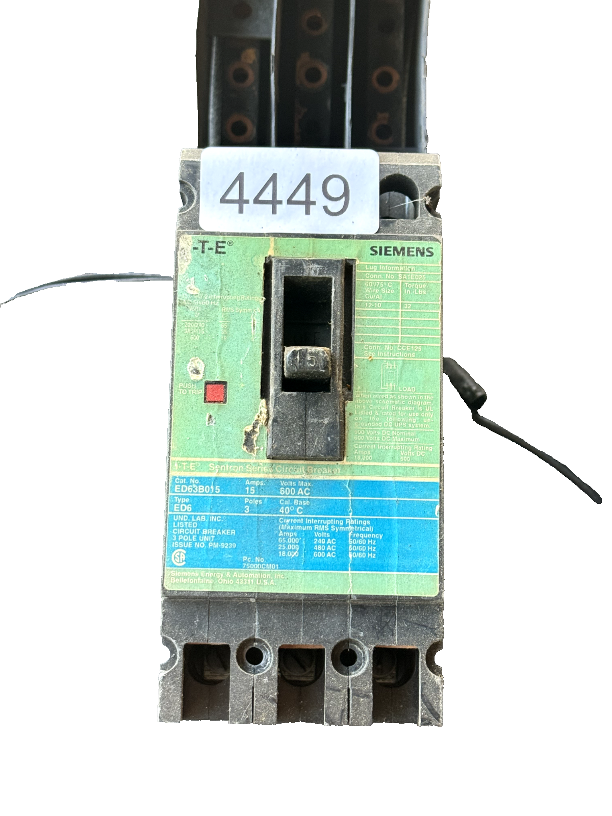 7445018