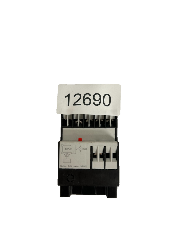 7432002