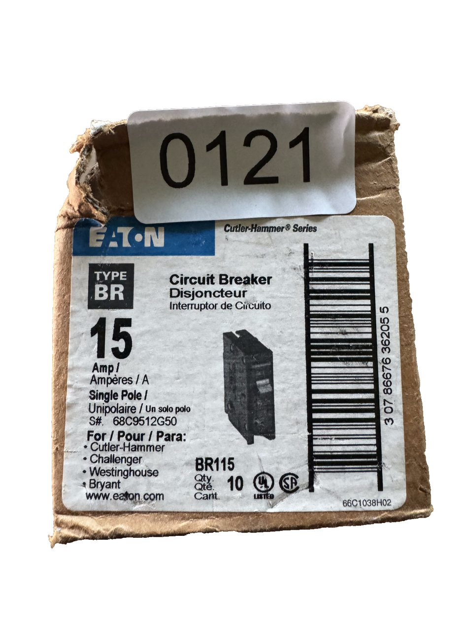 productimage70048596