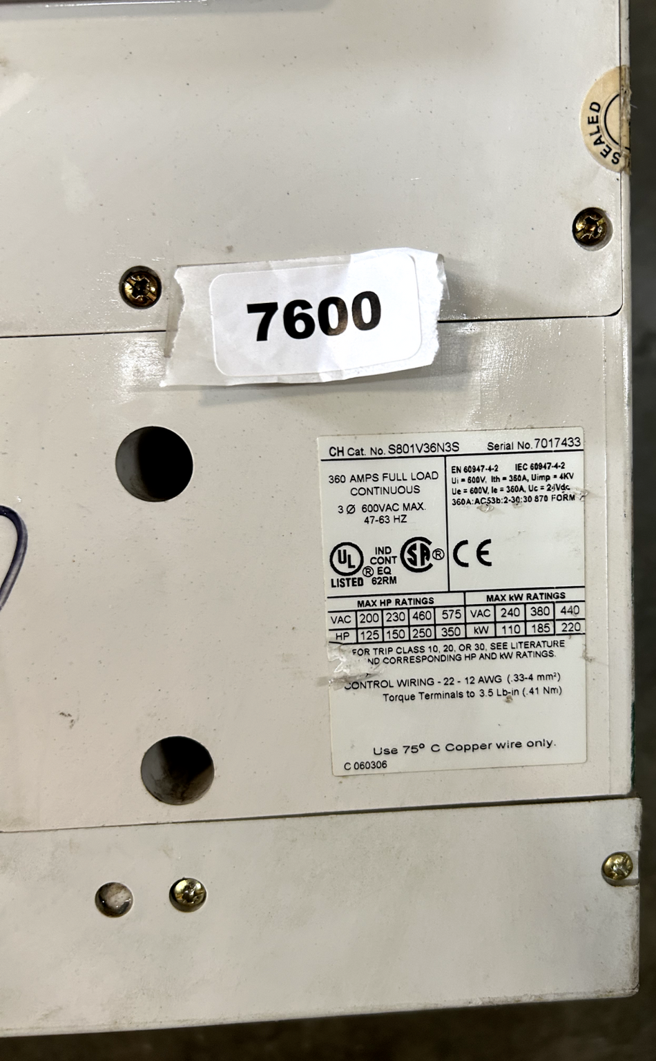 7447042