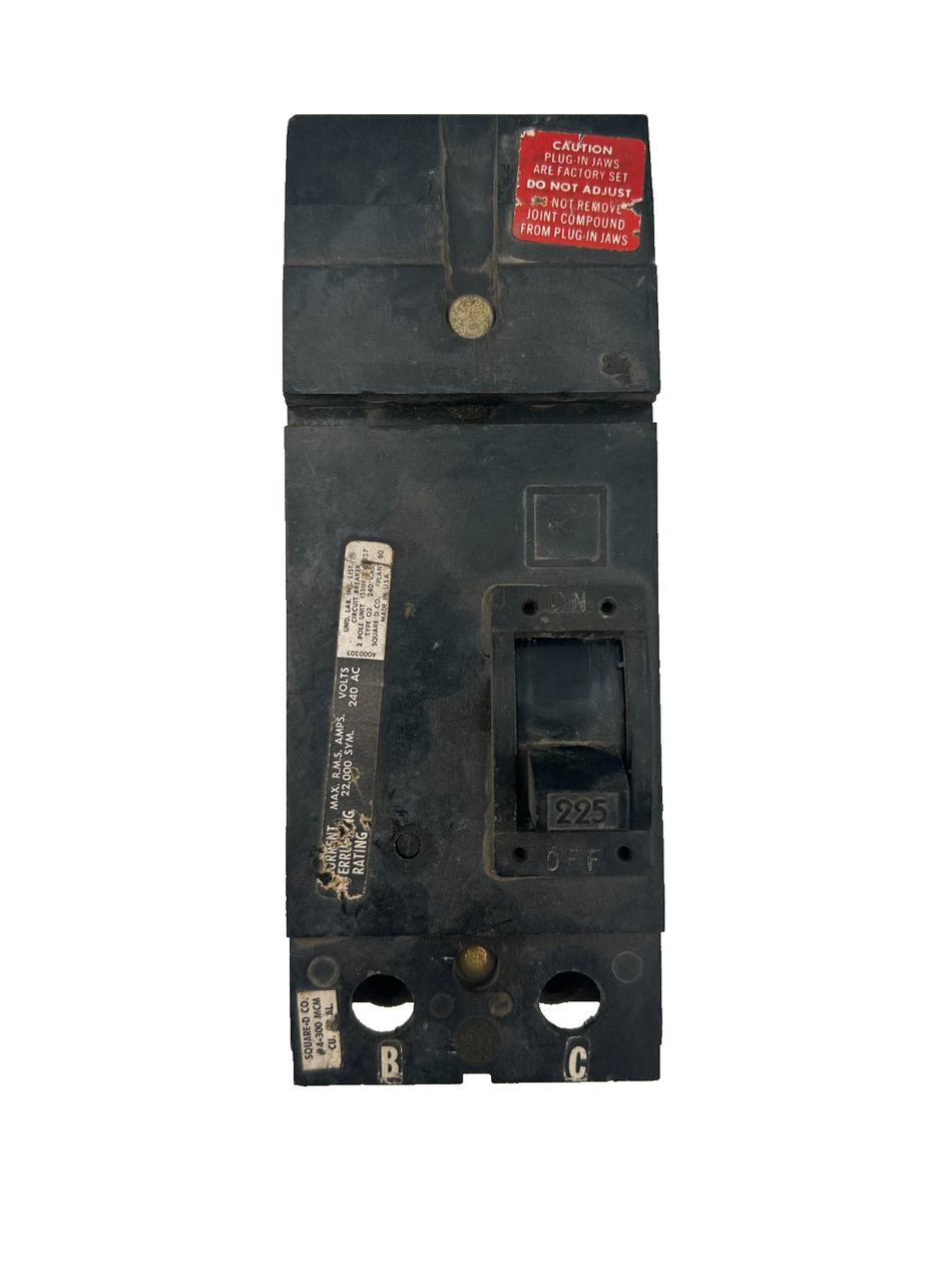 productimage70612716