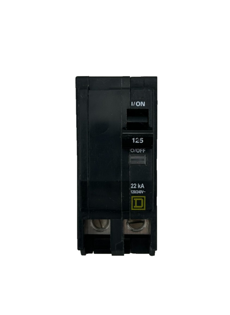 8502844