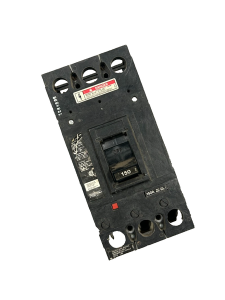 8915040