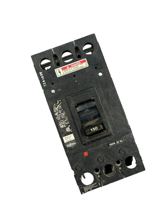 8915040