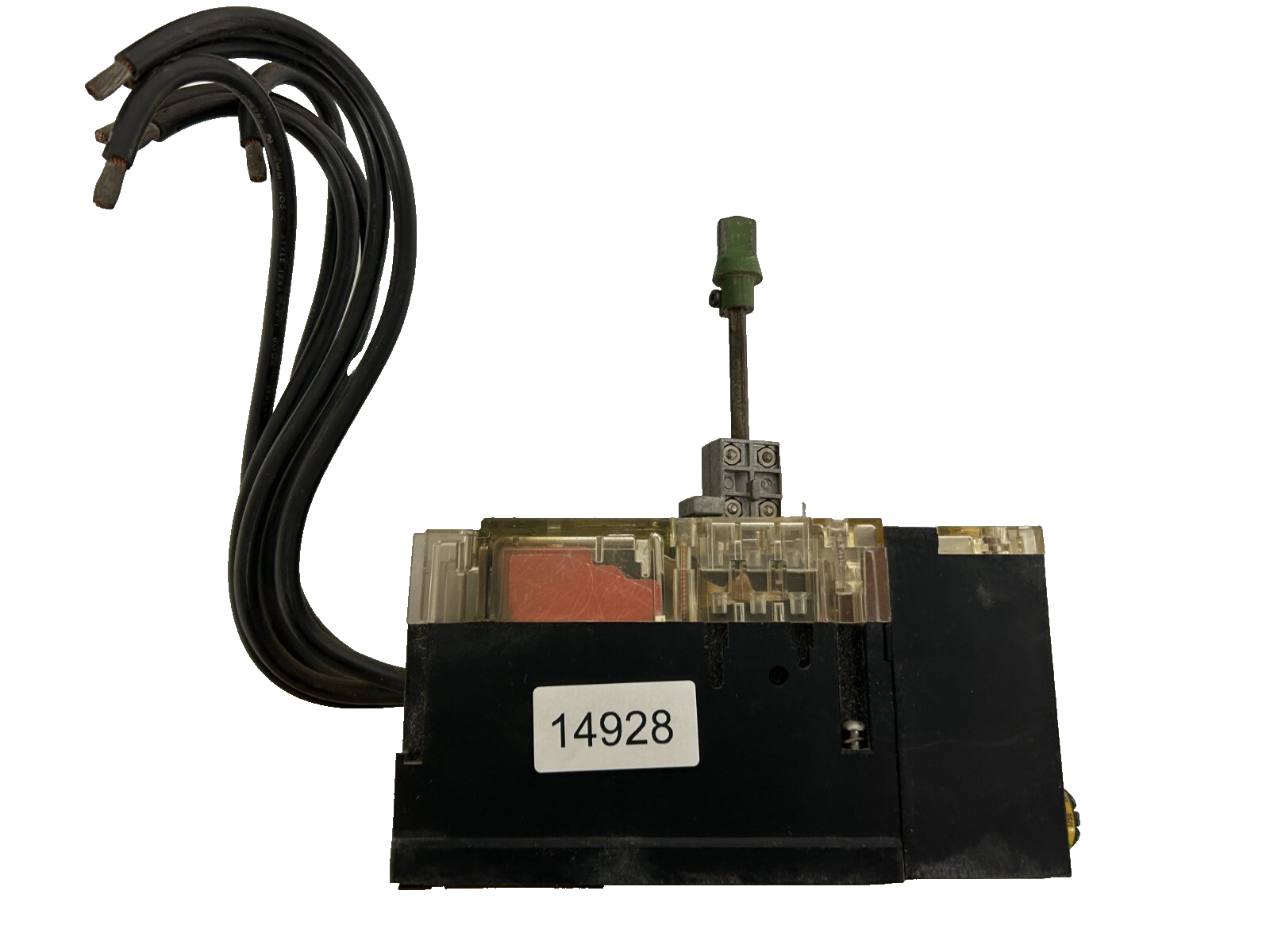 productimage69645985