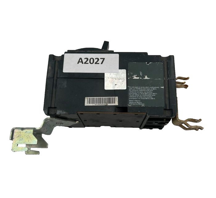 productimage70316855