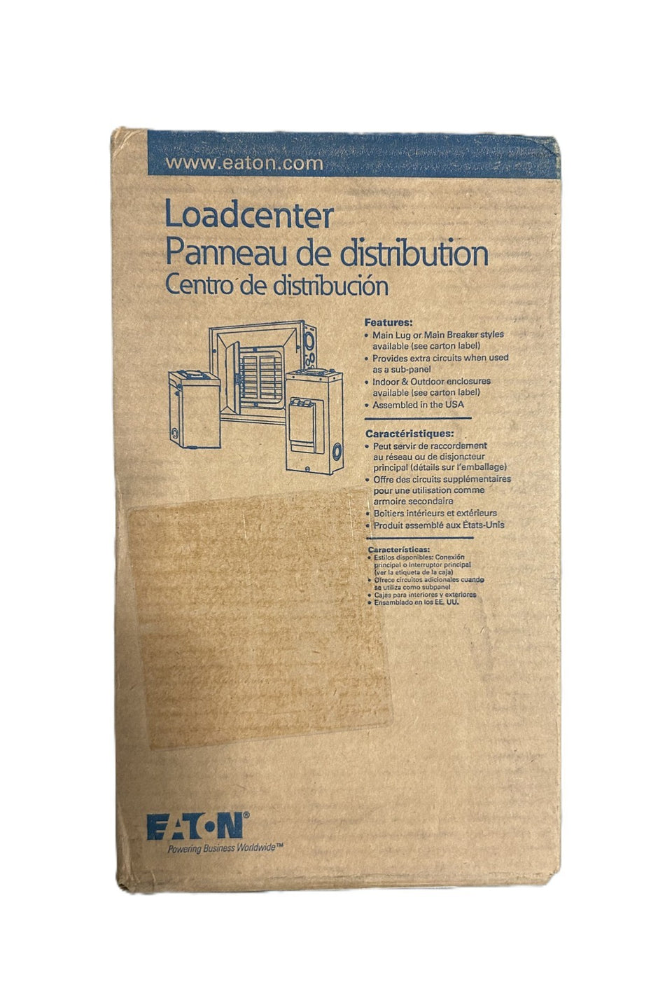 productimage70013129