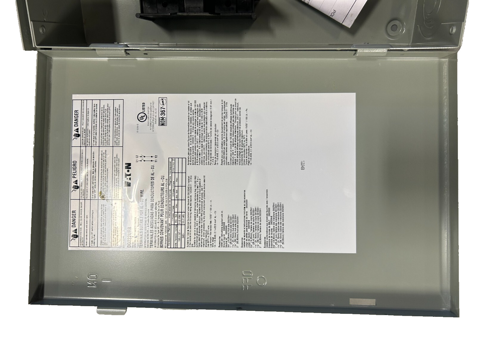 productimage70058714