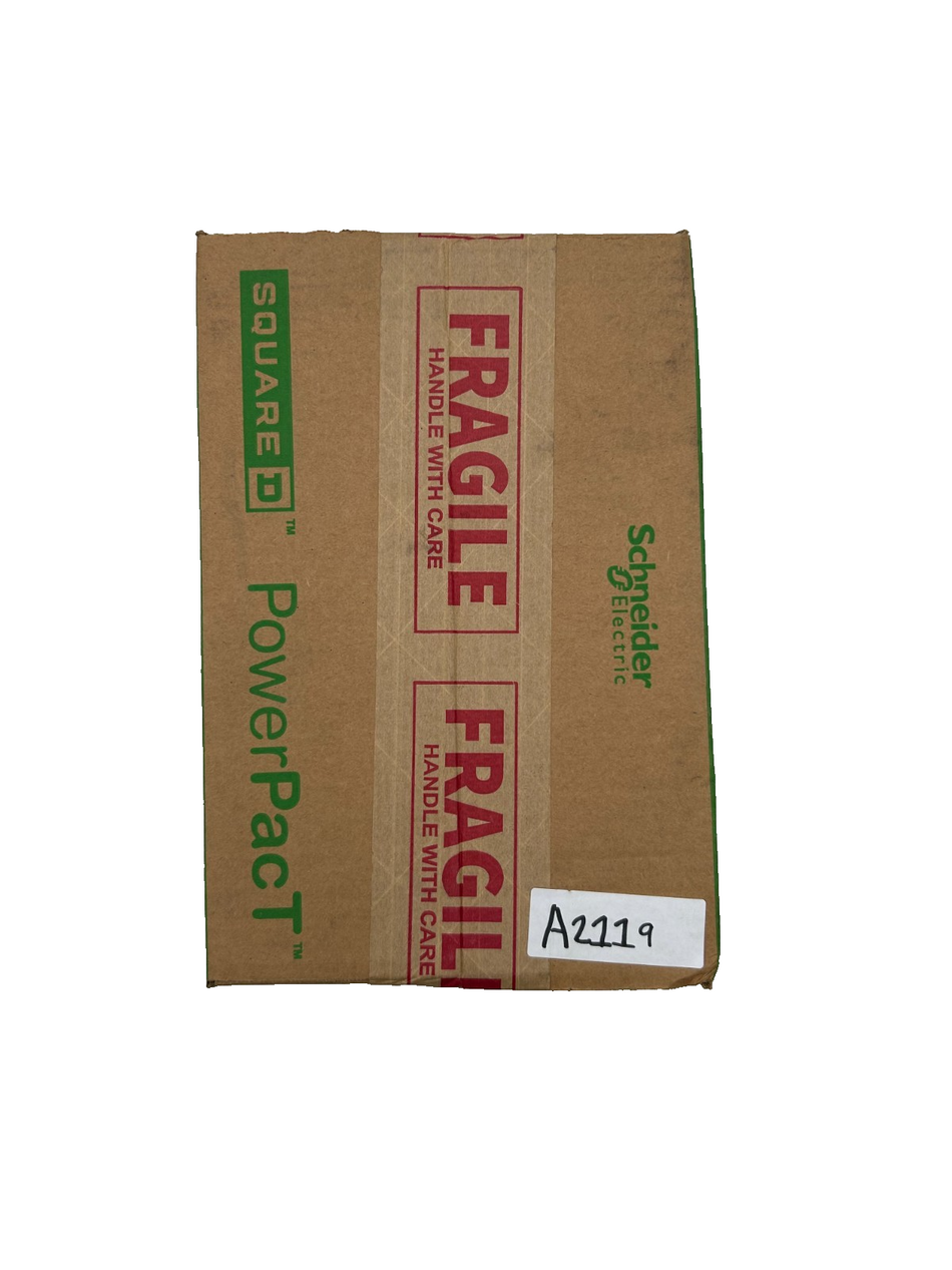 productimage70617998