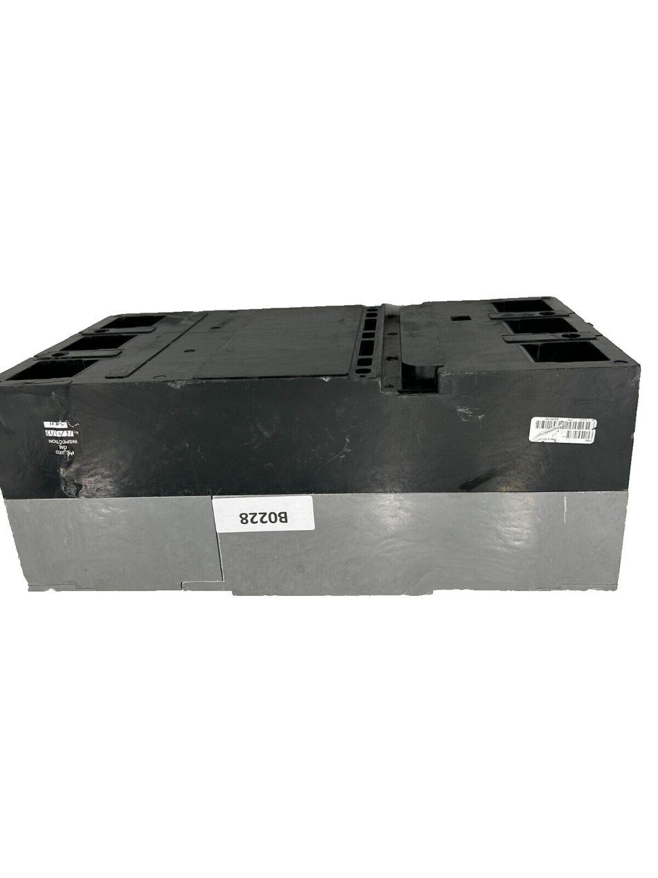 productimage70615279