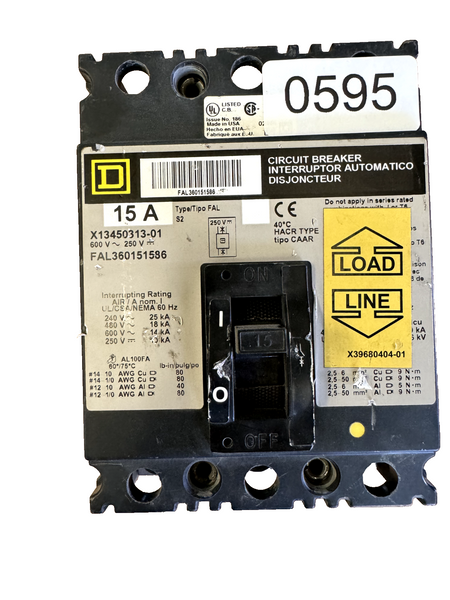 productimage70459272