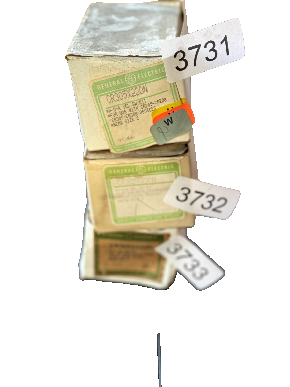 productimage65141241