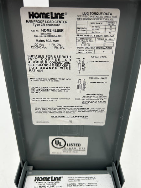 productimage70534600