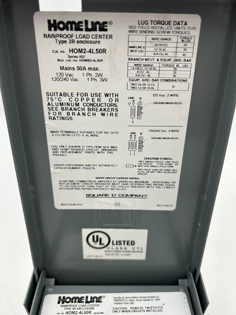 productimage70534600