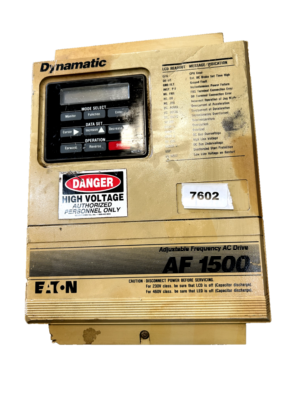 productimage70008223