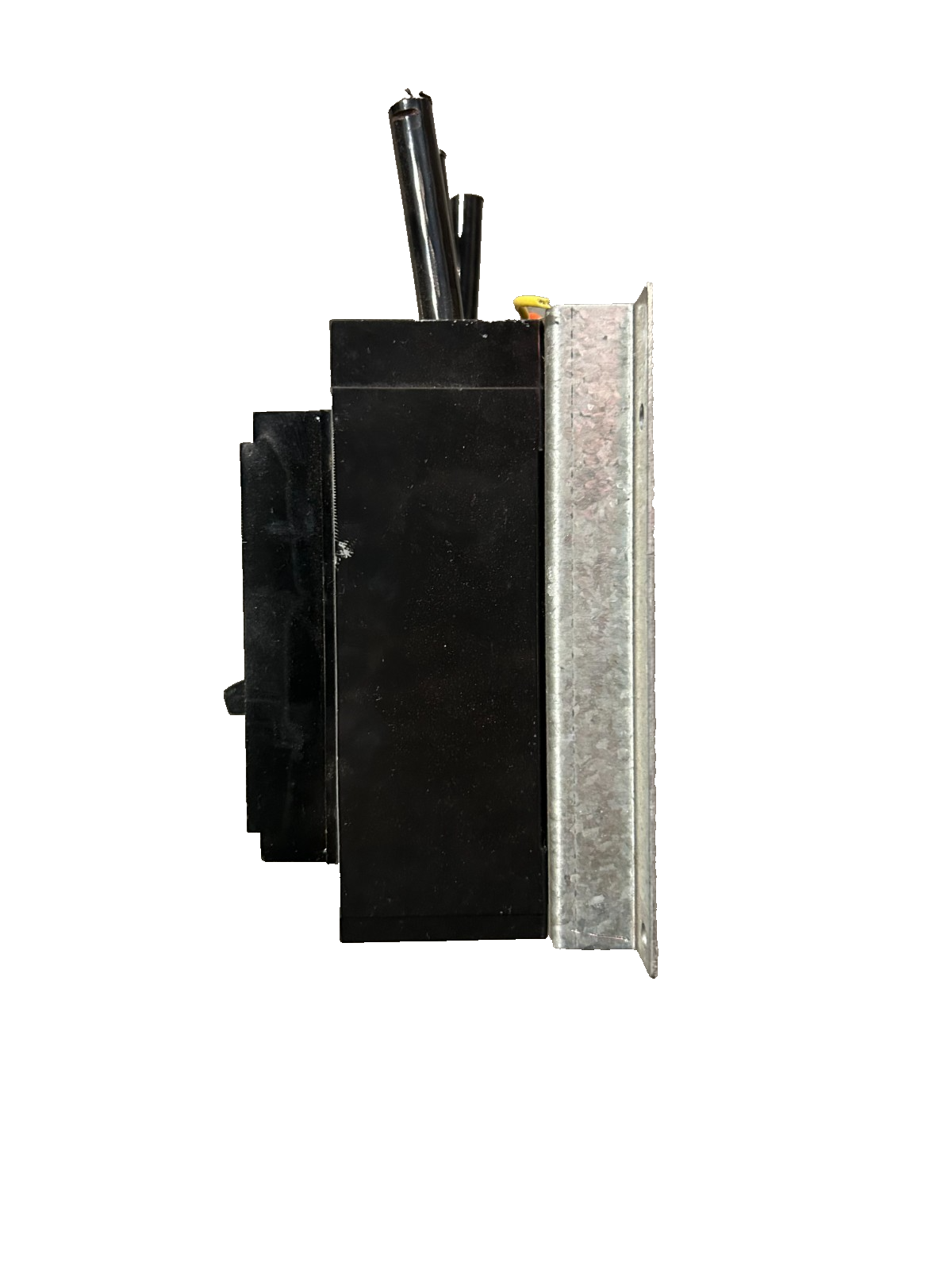8573402