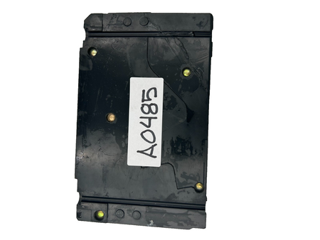 productimage69301854